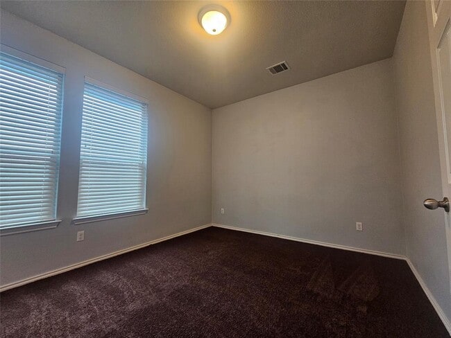 Building Photo - 10028 Milla Cir