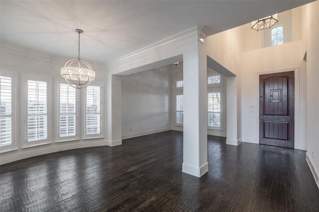 Building Photo - 8309 Galaxy Ln