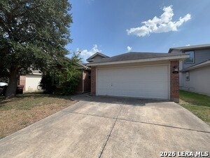 Building Photo - 8526 Rita Blanca Dr