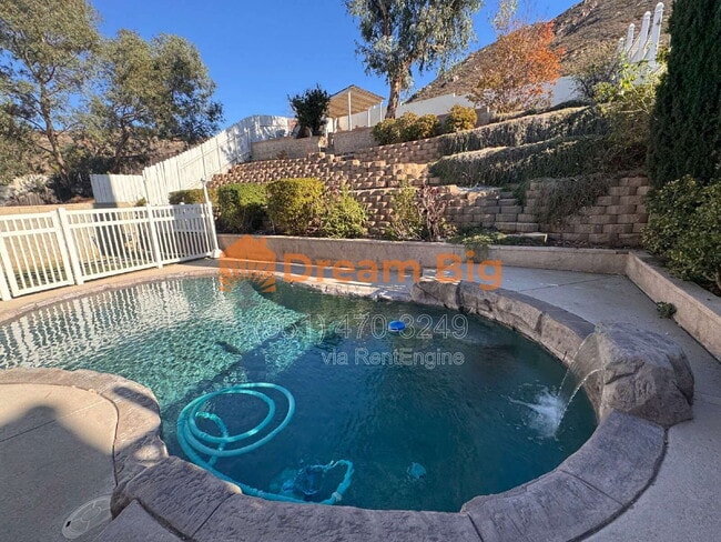 Building Photo - 12025 Weeping Willow Ln