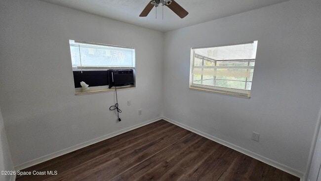 Building Photo - 1026 Bacon Cir NE