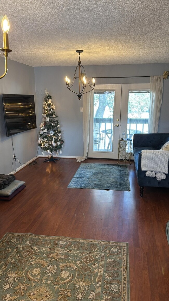 Building Photo - 1516 Bay Area Blvd