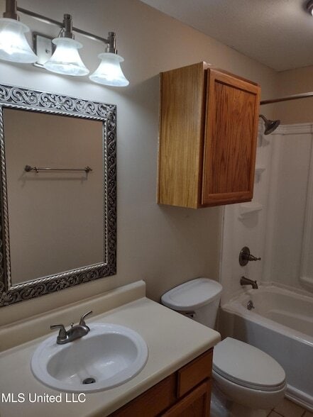 Building Photo - 1204 Barnett Bend Cir