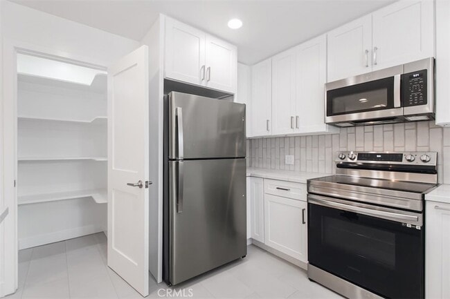 Building Photo - 319 N Shelton St