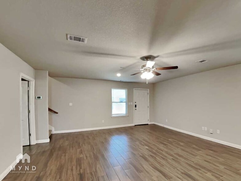 Building Photo - 770 Rolling Terrace Cir