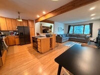 Building Photo - A beautiful (3) bed home in a desirable location!  Don't miss it!