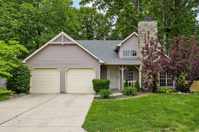 Building Photo - 7542 Higdon Ct