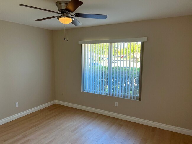 Building Photo - Leisure Village Home near the Rec Center n...