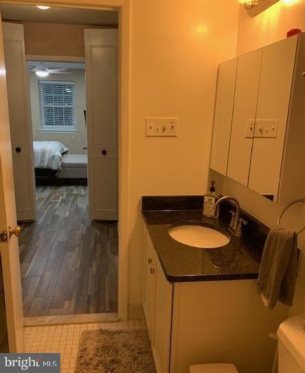 Building Photo - 361 Drummers Ln