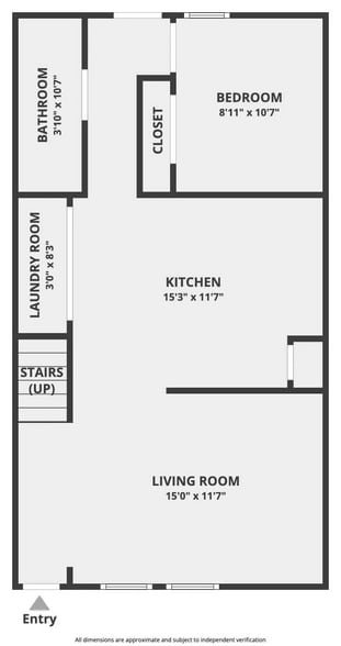 Building Photo - 1531 Whitehall Blvd