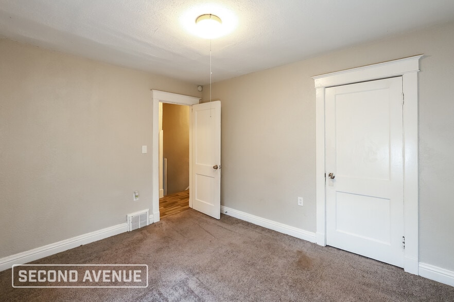 Building Photo - 5213 Wilburn Ct