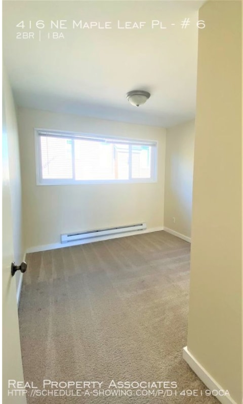 Building Photo - 416 NE Maple Leaf Pl