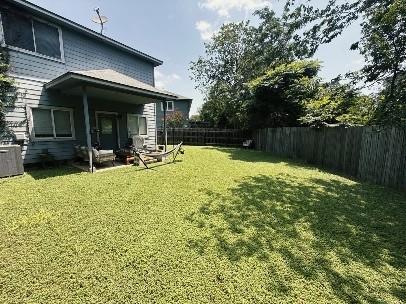 Building Photo - 1729 Constantino Cir