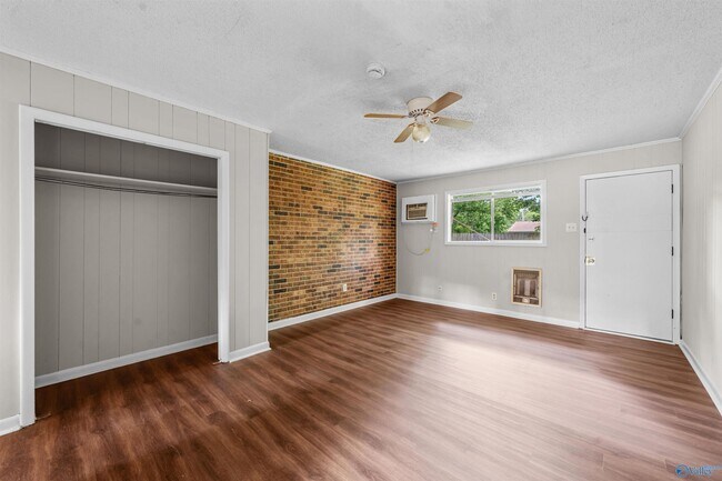 Building Photo - 4003 Patton Rd SW