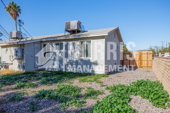 Building Photo - Duplex Unit in Casa Grande