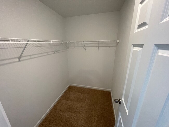 Building Photo - New Home East Jefferson For Rent