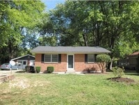 Building Photo - 120 Dean Ave