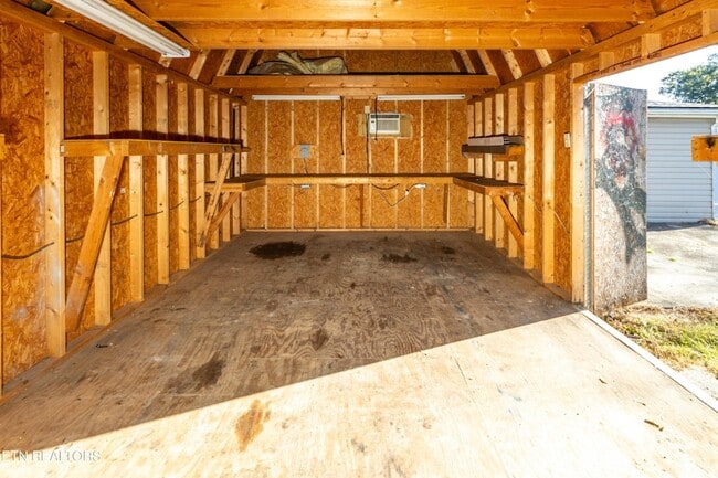 Building Photo - 3023 Rector St