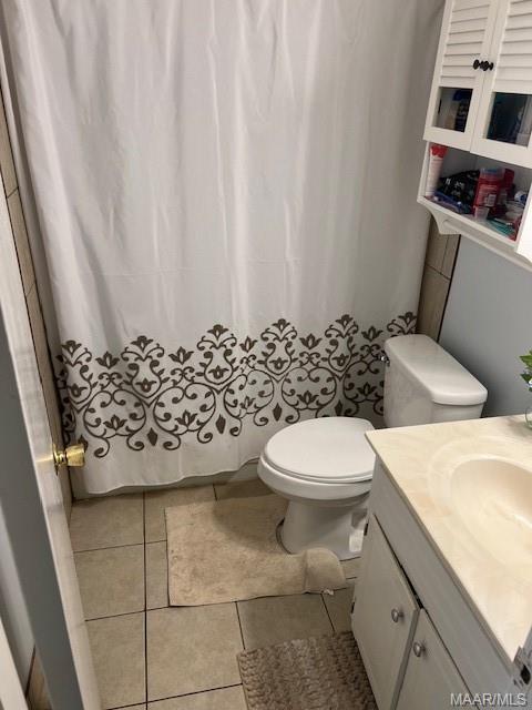 Building Photo - 112 Irma Ln