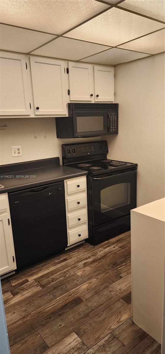 Building Photo - 3670 Inverrary Dr