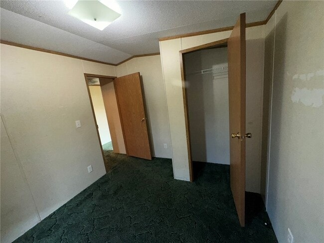 Building Photo - 5676 NY-14