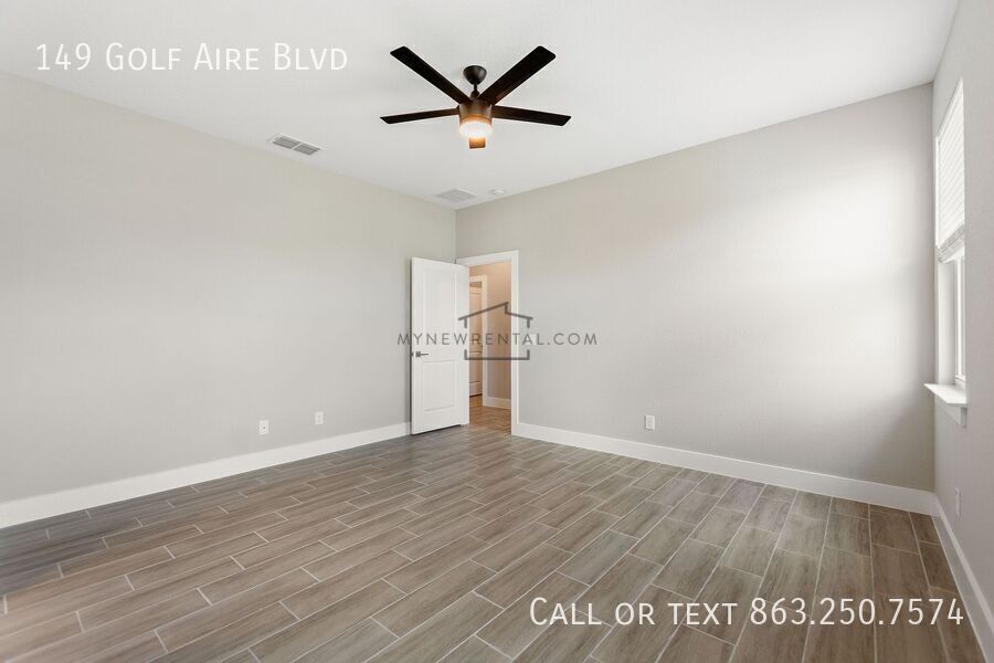 Building Photo - 149 Golf Aire Blvd