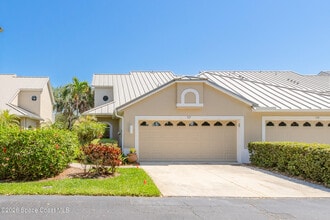 Building Photo - 117 Aquarina Blvd