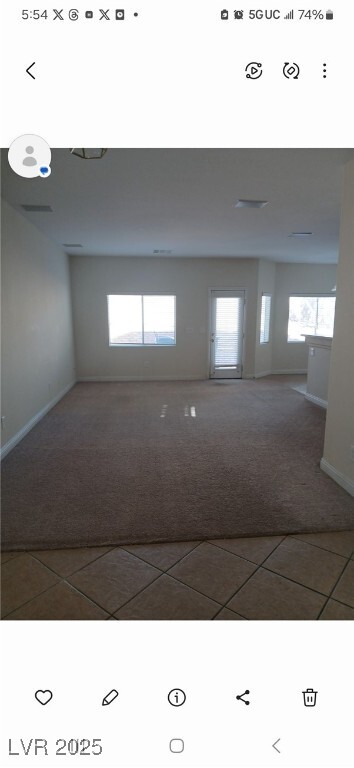 Building Photo - 9351 Pinewood Ridge St