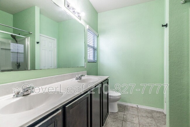 Building Photo - 9528 Madison Creek