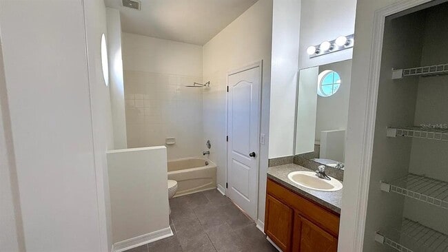 Building Photo - 13507 Daniels Landing Cir