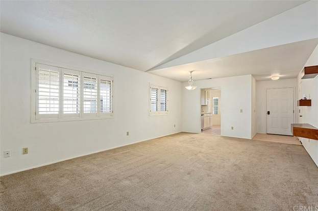 Building Photo - 27456 Alta Vista Way