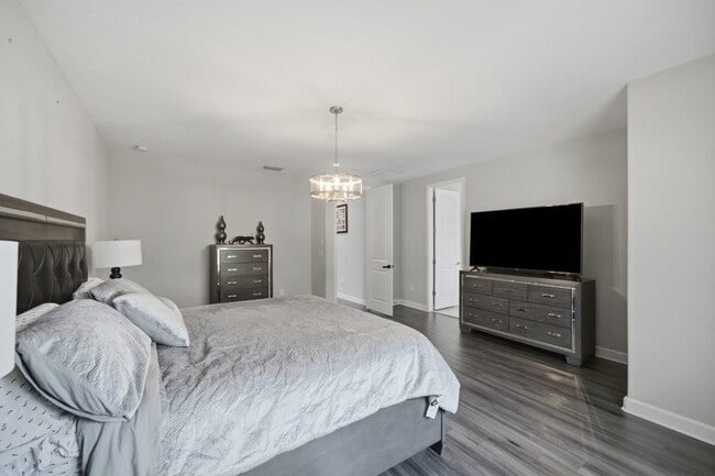 Building Photo - Sunburst Marble Rd 14119-LEASE ONLY