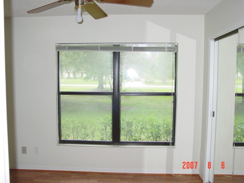 Building Photo - 4751 S Wind