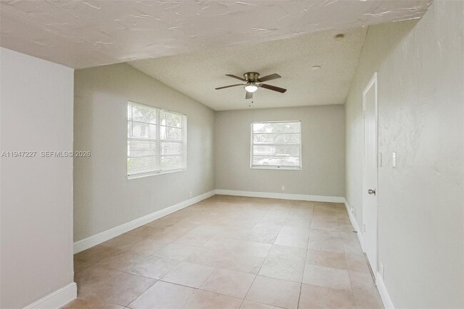 Building Photo - 16410 NW 20th Ave