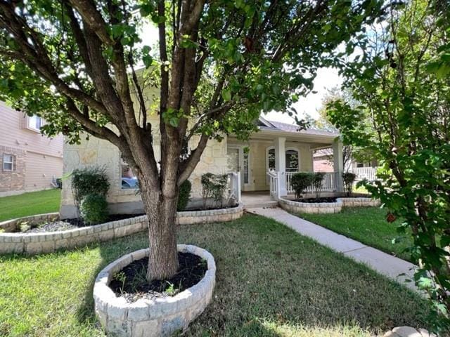 Building Photo - 804 Bull Creek Pkwy