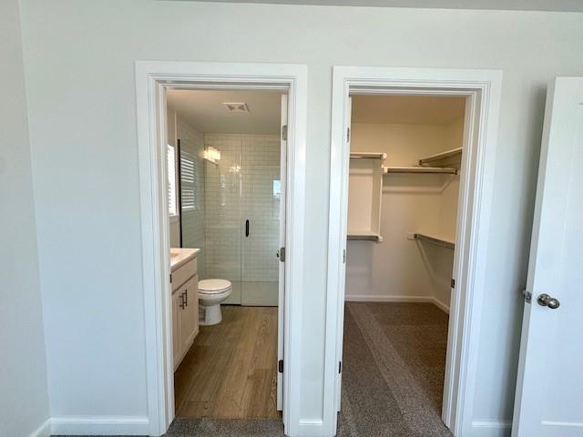 Building Photo - 3104 Mt Nebo Dr