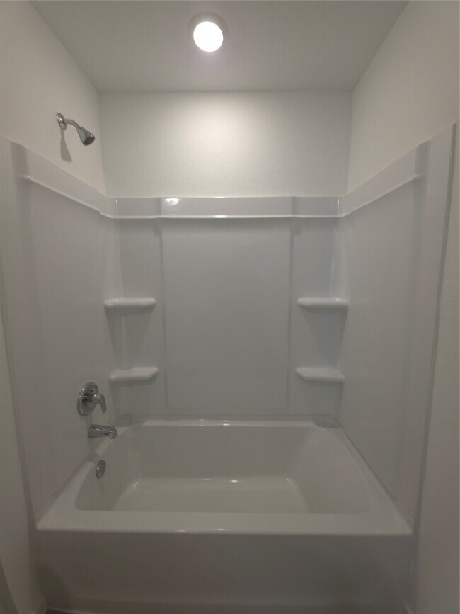 Building Photo - 26710 Sunrise Dr