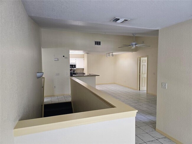 Building Photo - 7428 Vista Way