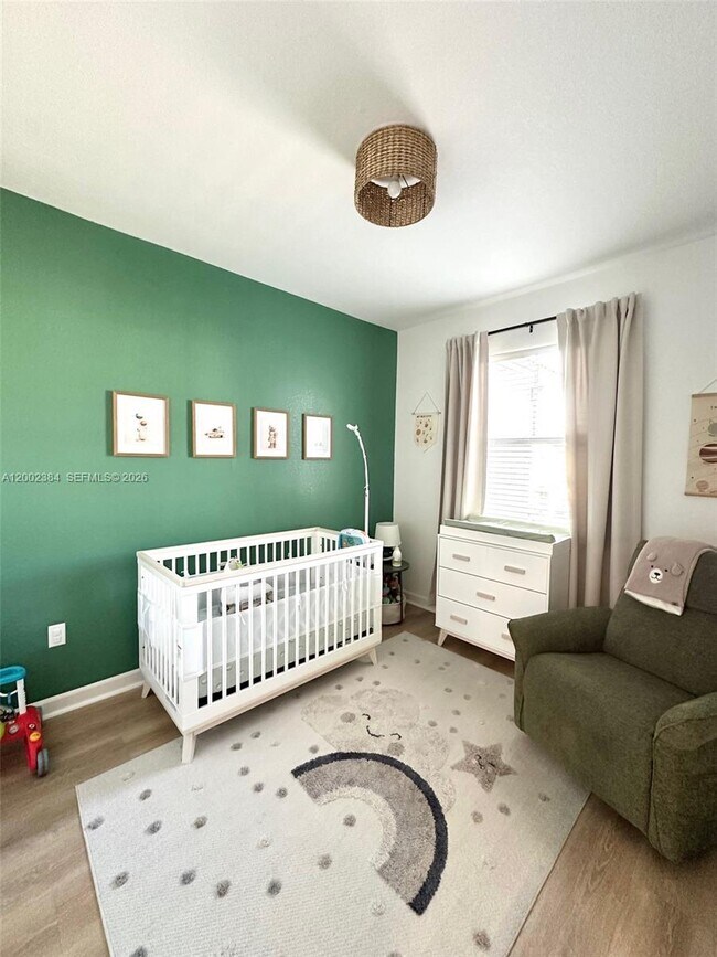 Building Photo - 12774 NW 23rd Pl