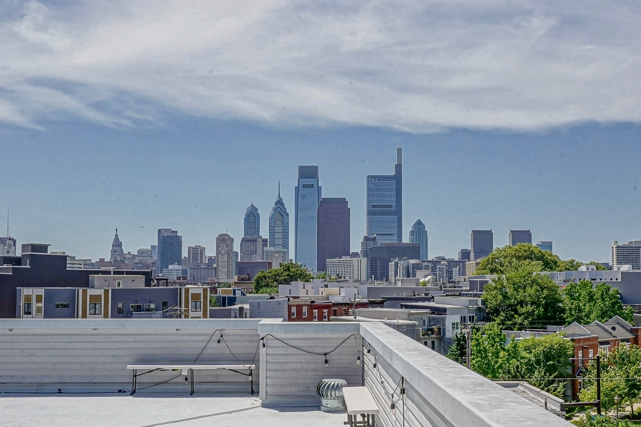 Building Photo - 1710 Cambridge St