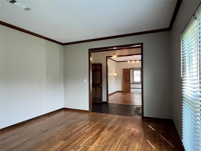 Building Photo - 3128 Hemon Rd