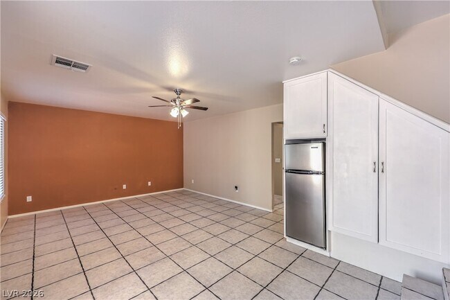 Building Photo - 10035 S Daybreak Dew Ct