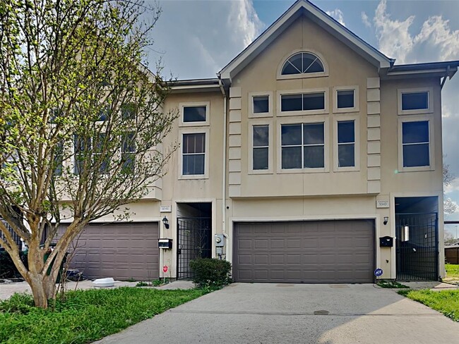 Primary Photo - 5343 Kiam St