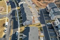 Building Photo - 5831 Pecking Stone St