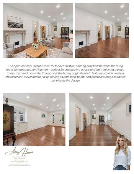 Building Photo - 615 N Grant Ave