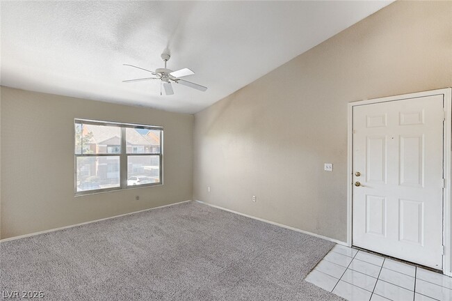 Building Photo - 555 E Silverado Ranch Blvd