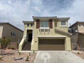 Building Photo - 4058 Via Dana Ave