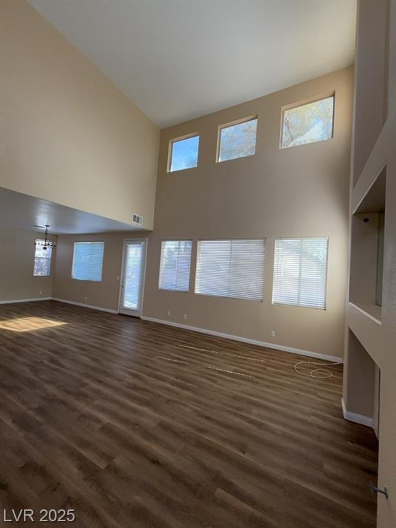 Building Photo - LIMITED TIME ONLY! 2 WEEKS FREE RENT *excludes recurring fees* Charming 3-Bedroom Oasis on Butter...