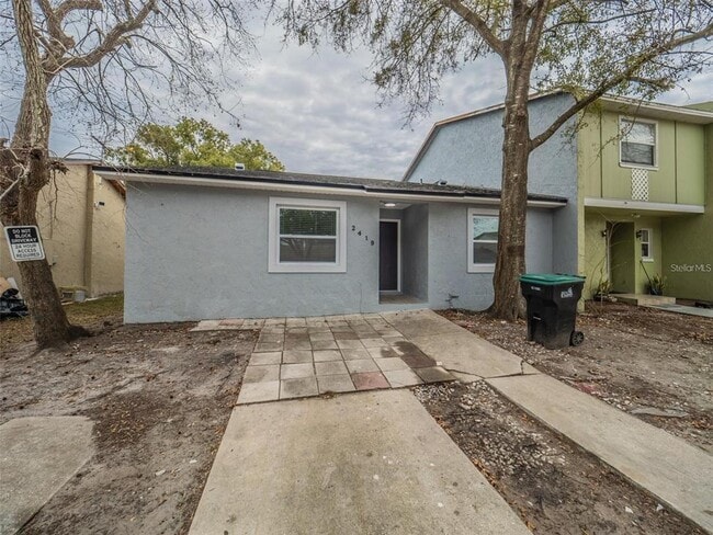 Building Photo - 2419 Rio Pinar Lakes Blvd