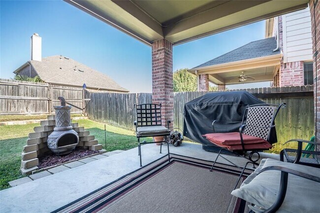 Building Photo - 10504 Bolivar Dr